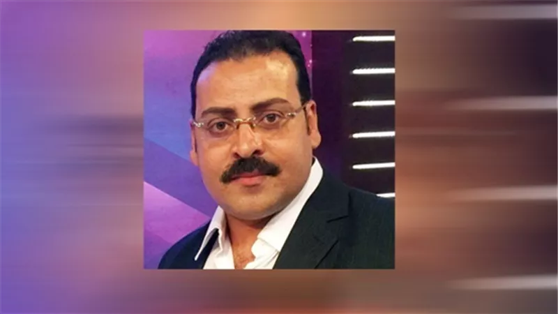 «بقالين التموين» تنفى مضاعفة أعداد نقاط الخبز
