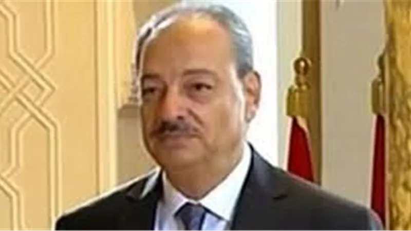 بلاغ للنائب العام ضد «وائل عباس» لمناصرته الكيان الصهيوني 