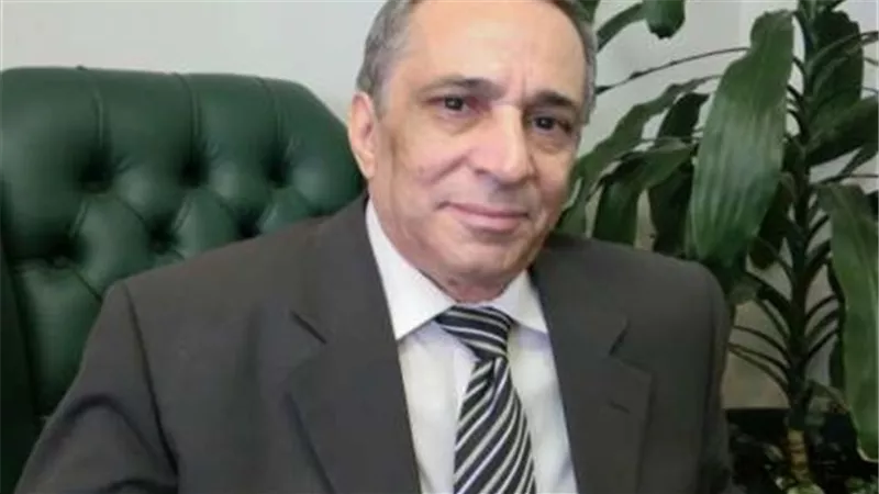 خبير اقتصادي: الاحتياطي الأجنبي يغطي 8 أشهر من الواردات السلعية