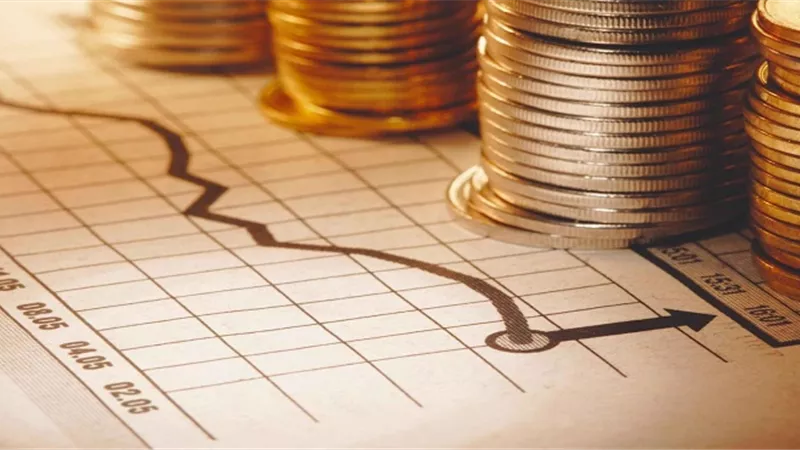المالية تطرح سندات دولية في الربع الأول من عام 2018