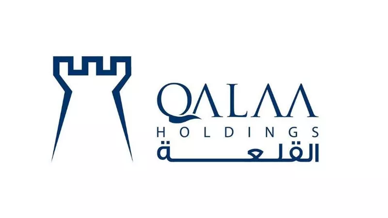 محكمة كينية تقضي بإنهاء حق امتياز القلعة لـ«ريفت فإلى» 
