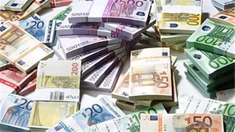 أسعار العملات الأجنبية اليوم.. والسويسري بـ 18.5 جنيهًا