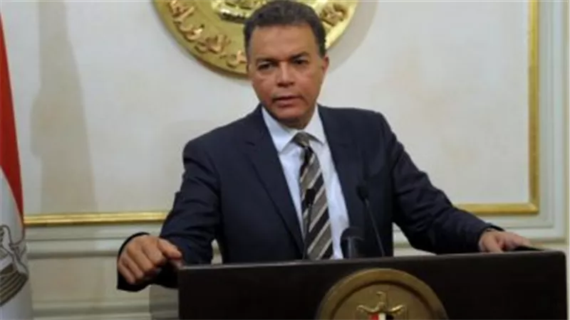 وزير النقل: شراء 1000 جرار لحل أزمات النقل