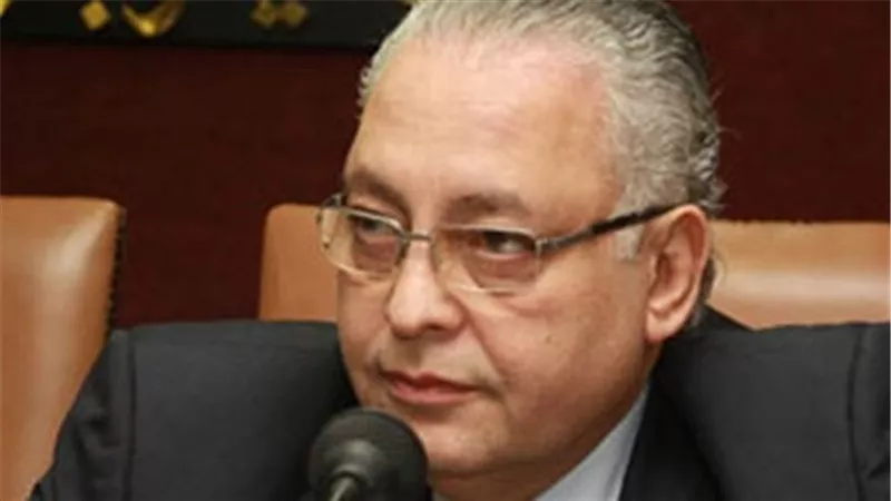 خبير مصرفي يكشف: 3 أسباب وراء ارتفاع الاحتياطي الأجنبي