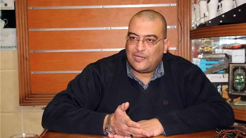 «غرفة القاهرة»: انخفاض الدولار لن يؤثر على أسعار الأدوات المنزلية