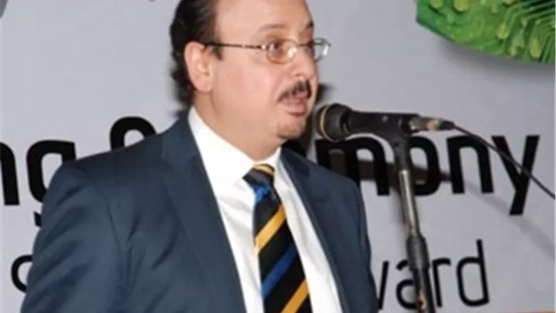 «الاتصالات» تناقش التحول إلى الاقتصاد الرقمي