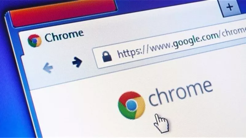اختراق أداة مهمة لملفات الصور في جوجل «كروم» 