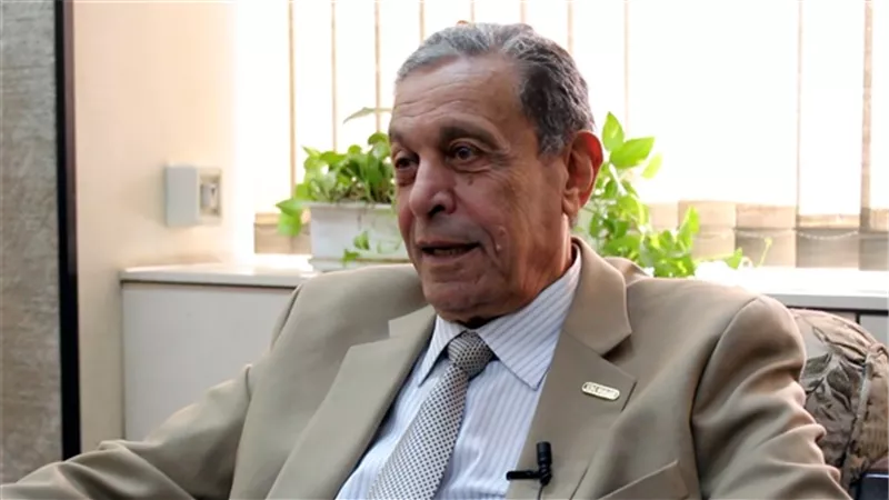 «المصري الروماني»: اهتمام من مستثمري رومانيا بالسوق المصرية.. والنتائج تظهر قريبًا