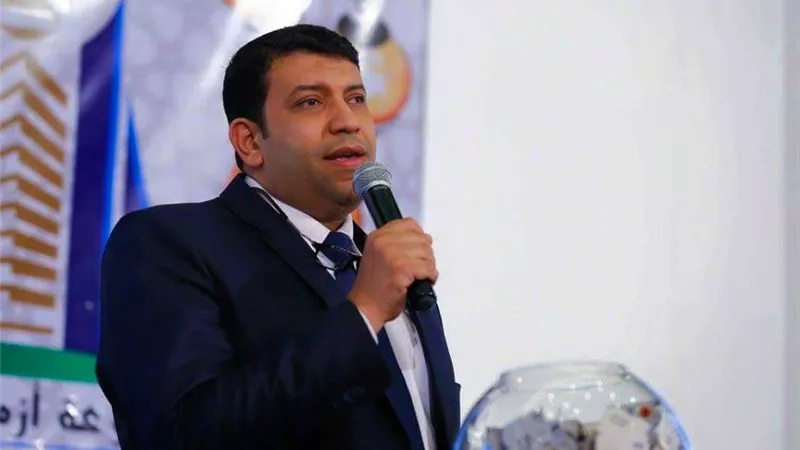 «أزميل العقارية» تضخ استثمارات بـ 600 مليون جنيه فى الشيخ زايد وأكتوبر