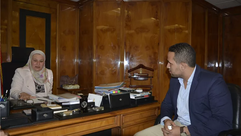بالفيديو.. رئيس «تنمية الصادرات»: إلغاء الدعم تدريجيا أكثر رحمة بالمواطن