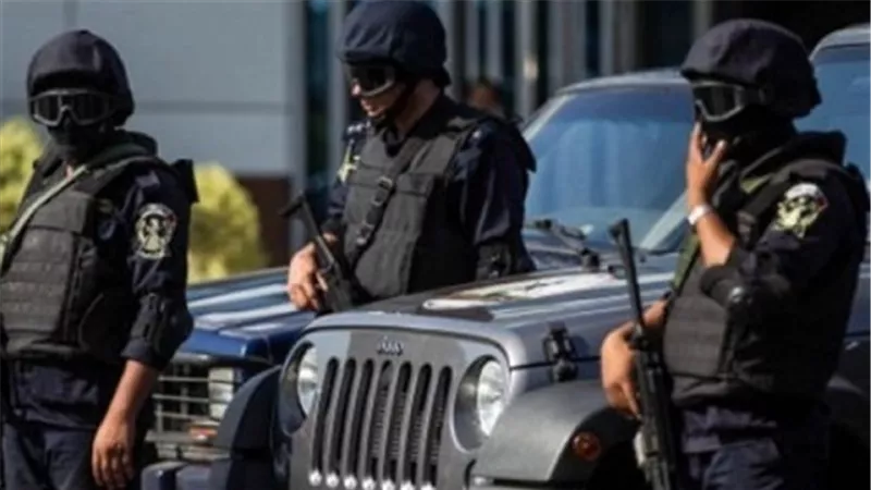 «مديرية أمن الإسكندرية» تنهي استعداداتها لإقامة نهائي البطولة العربية