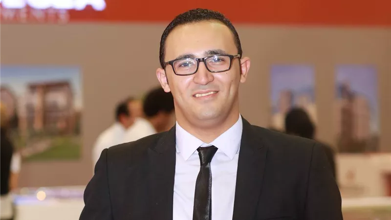 17 أغسطس.. انطلاق معرض «ثقة» العقارى بمشاركة 35 شركة 