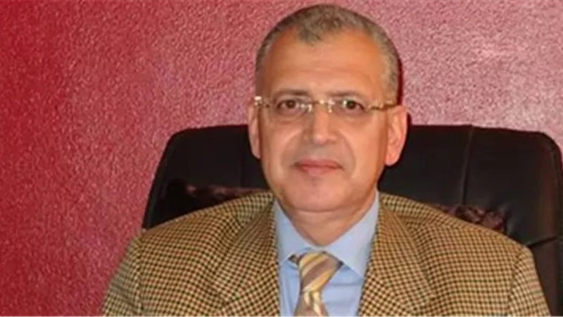 155 مليون جنيه لمشروعات مياه الشرب والصرف الصحي