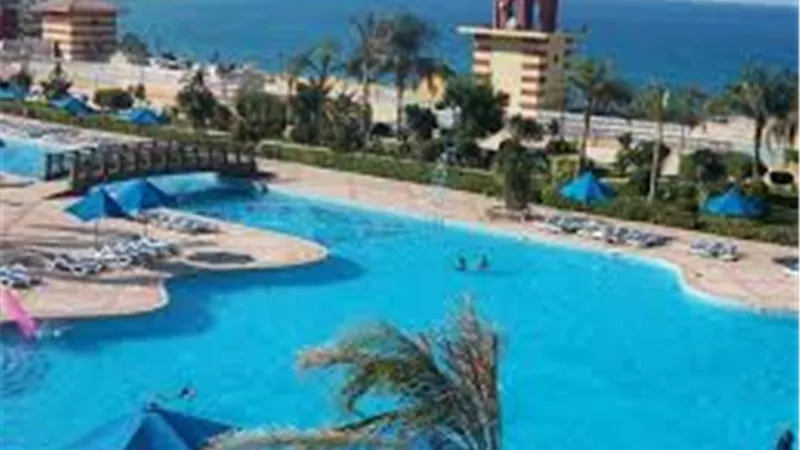 «إيجيبشان السياحية»: ركود تام في بيع العقارات بالمناطق الساحلية 