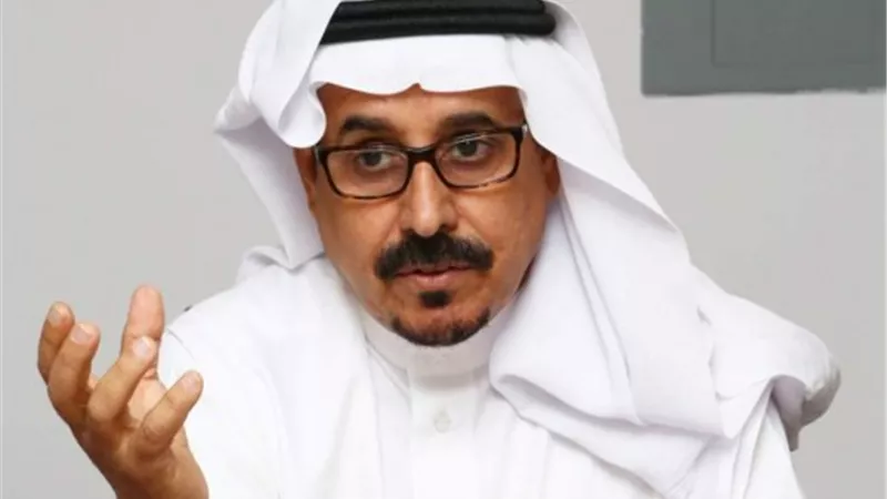 أكتوبر المقبل.. انطلاق فعاليات مؤتمر «اتحاد المقاولين» و«البنك الإسلامي للتنمية» 