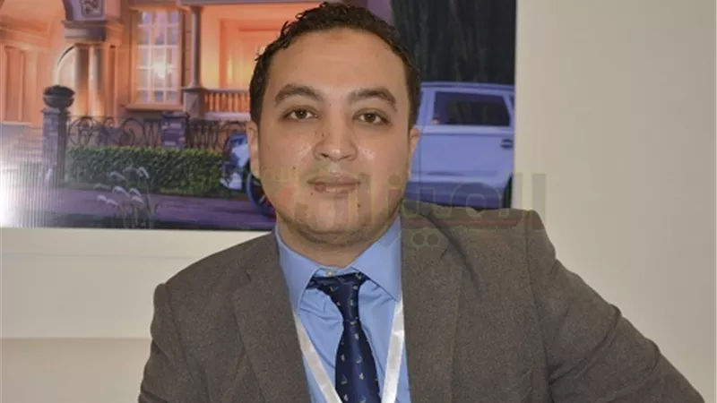 بالفيديو.. «العقارية للتنمية» تستثمر مليار جنيه في «كوربة هايتس» و«جولد يارد»