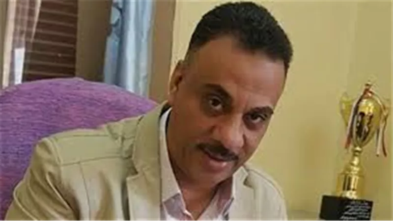 «التضامن»: 10 آلاف جنيه لأسرة شهيد حادث إسنا و5 آلاف لكل مصاب