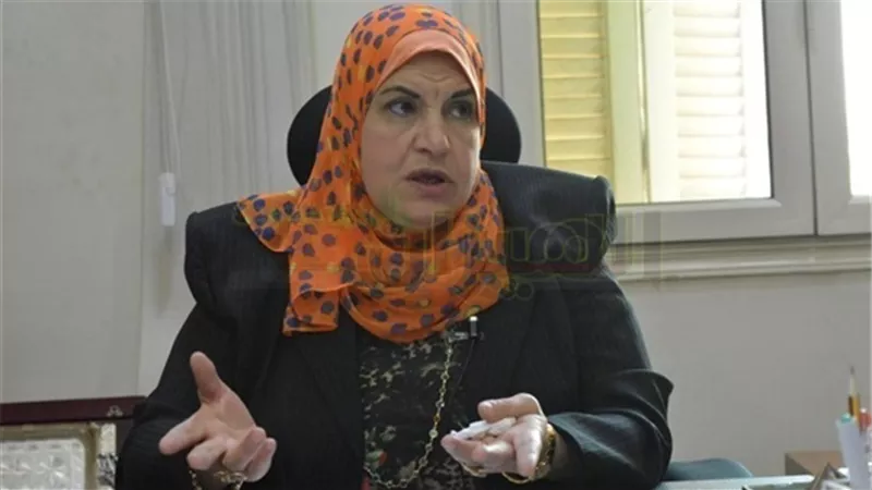 القابضة للسياحة تستهدف 616 مليون جنيه صافي أرباح.. في 2018