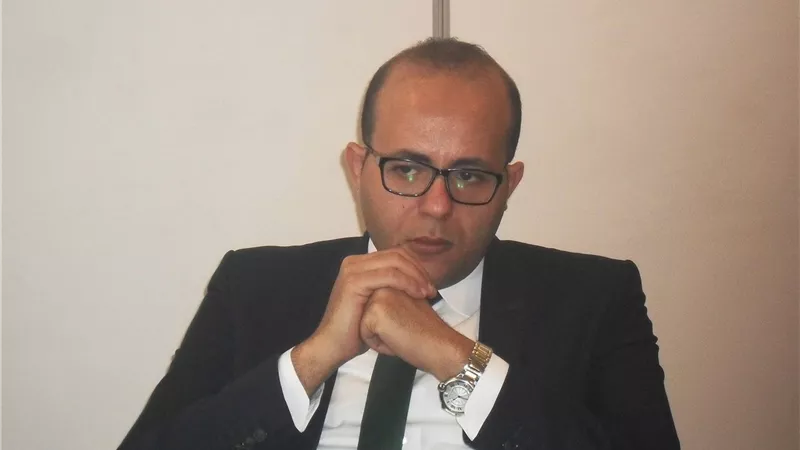 بندق