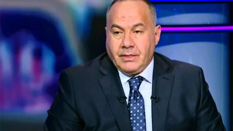 «شيحة»: تراجع الدولار لن يؤثر على الواردات