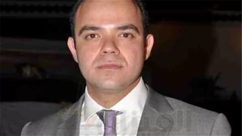 كما انفردت «الميزان» قبل 3 أشهر.. «فريد» رئيسًا للبورصة
