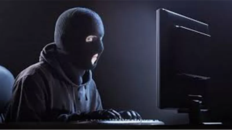 6 خطوات لحماية حسابك من البرمجيات الخبيثة 
