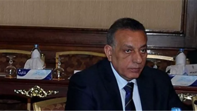 محافظ الجيزة يعتمد نتيجة الدور الثانى للشهادة الابتدائية والإعدادية والمهنية