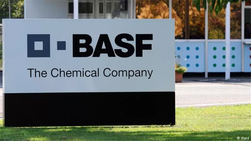 «أودا»: توقّيع مذكرة لتنفيذ برامج المسئولية الاجتماعية لـ«BASF»