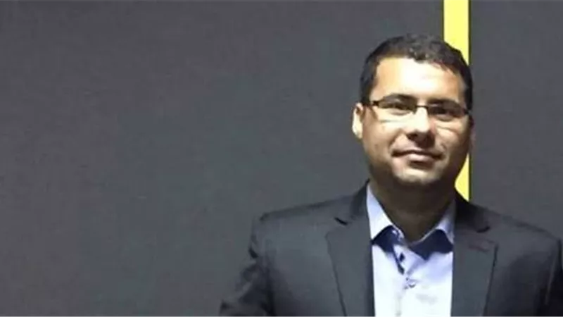 «نزل» تطرح أساليب جديدة لمواجهة تراجع الشركات العقارية