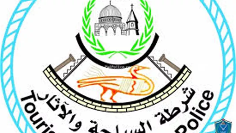 بالأسماء.. حملة على الشركات السياحية المتهمة بـ«النصب»