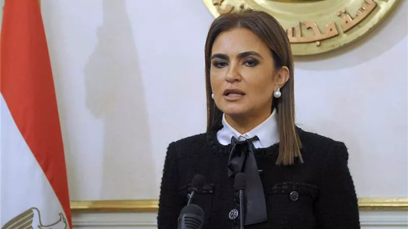 المجموعة الاقتصادية توافق على اللائحة التنفيذية لقانون الاستثمار