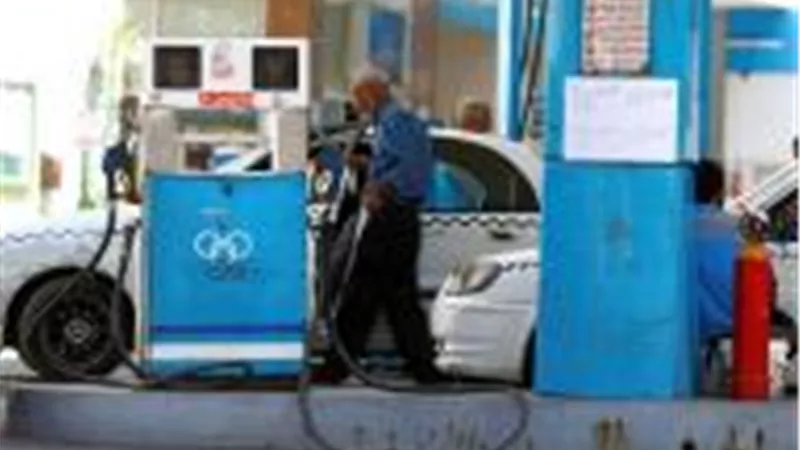 تكلفة دعم الوقود تقفز أكثر من 135%  بفعل تعويم الجنيه