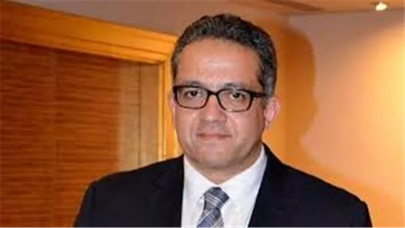 «الآثار»: إنشاء مجمع ثقافي بالبحر الأحمر