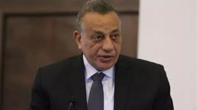 غدا.. «الجيزة» تناقش استعدادات استقبال عيد الأضحى