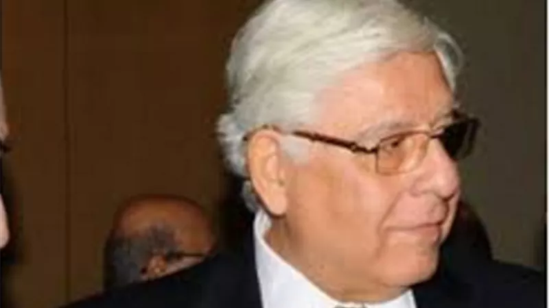 معتصم راشد: تجاوز مجتمع الأعمال في «لائحة الاستثمار» قرار خاطئ