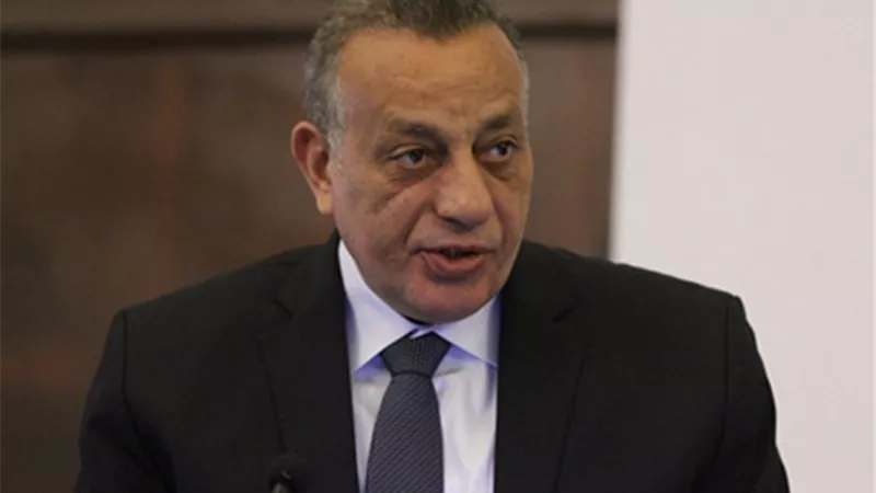 «مركز الجيزة» يتصدر مراكز المعلومات على مستوى الجمهورية