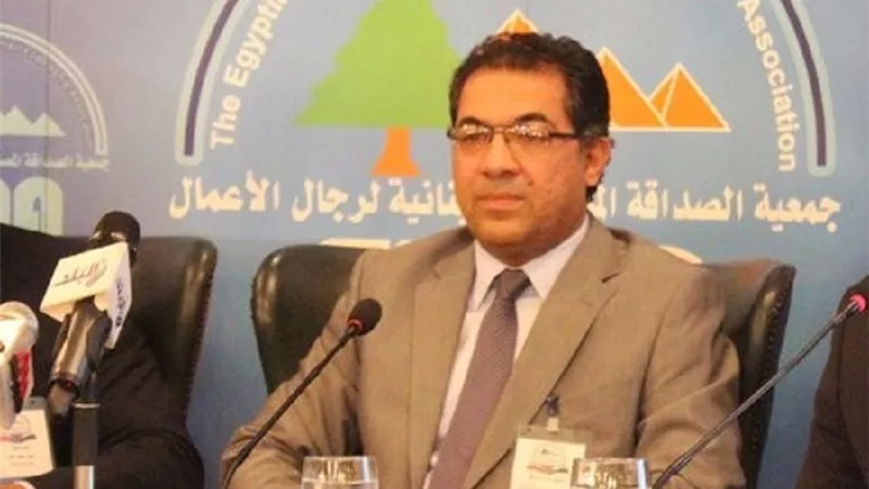 الغرفة التجارية: تخفيض الدولار الجمركي وراء تراجع أسعار السلع المستوردة