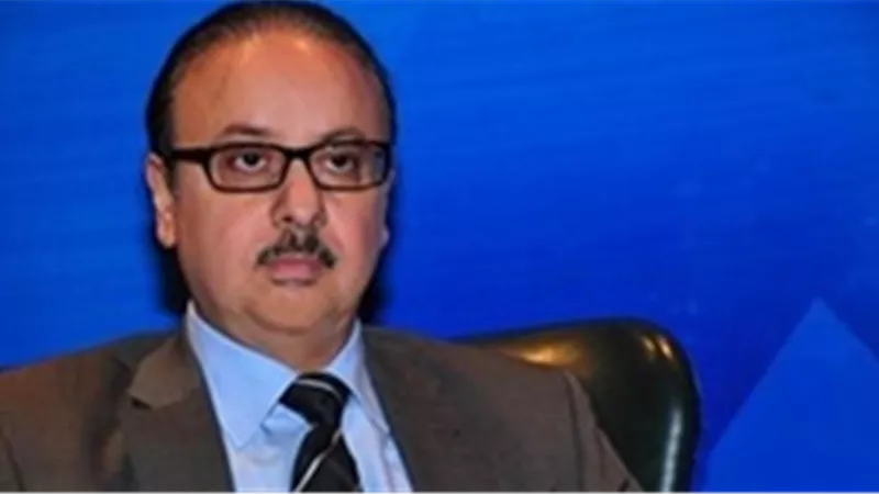 بروتوكول تعاون بين الاتصالات والوادي الجديد لتوفير خدمات «العلاج عن بعد»
