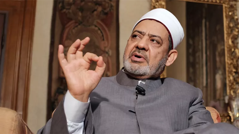 غدا.. «الأزهر» يحتفل بالعيد المئوي لإنشاء معهد «فؤاد الأول»
