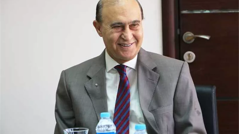 بروتوكول تعاون بين موانئ البحر الأحمر و«قناة السويس»