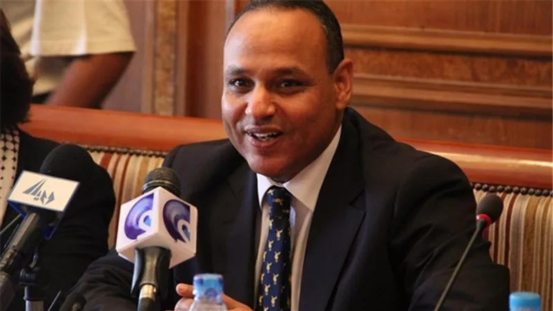 «البحث العلمي»: 150 ألف جنيه دعمًا لشركات حاضنة إبداع 