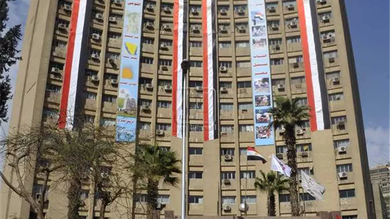 انطلاق مسابقة إبداع للجامعات بدعم من البنك الأهلي