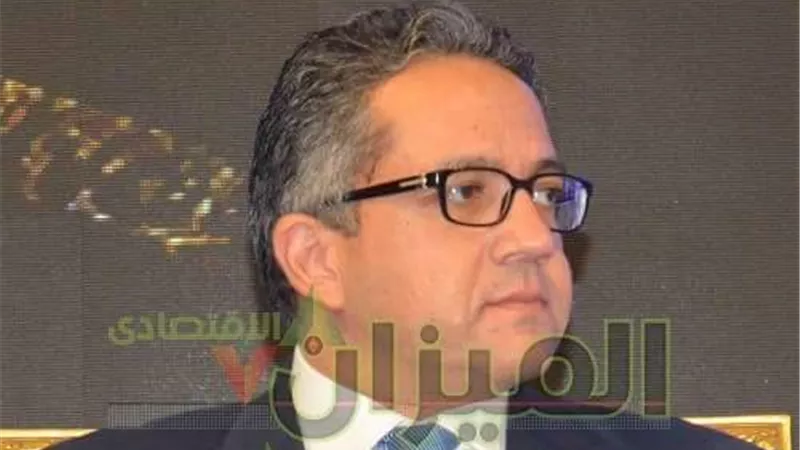 «الآثار» تنفي اعتماد علاوة العاملين بالوزارة