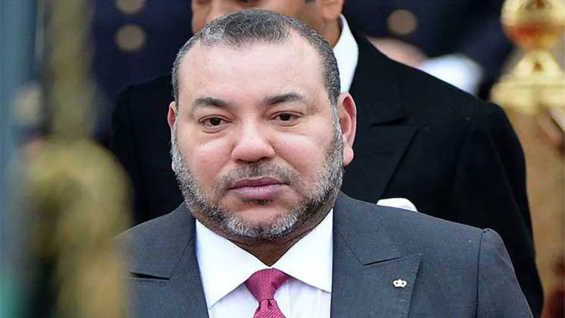المغرب يؤجل قرارًا بتعويم عملته نتيجة مخاوف من «السيناريو المصري»