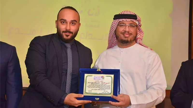مؤتمر «مصر باب الوصل» للتكامل الاقتصادي العربي منتصف سبتمبر