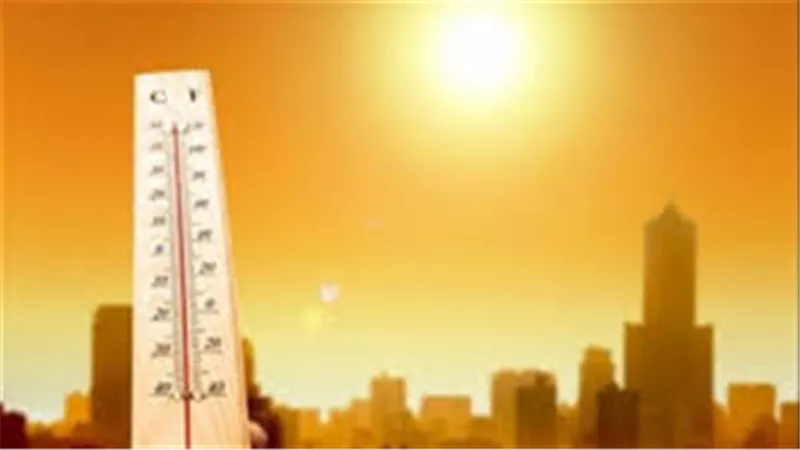 «أغسطس» شهر الرطوبة والحر ووفاء النيل