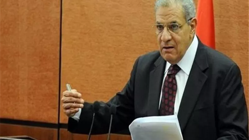«استرداد الأراضي»: إجراءات قانونية عاجلة ضد حالات الأقساط المتأخرة
