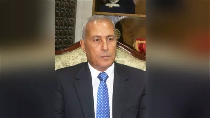 دراسة إنشاء مستشفى متخصصة في الحوادث بالسويس