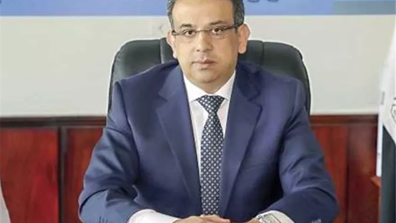افتتاح 4 مكاتب بريد بالإسكندرية بعد تحويلهم لمراكز خدمات متكاملة