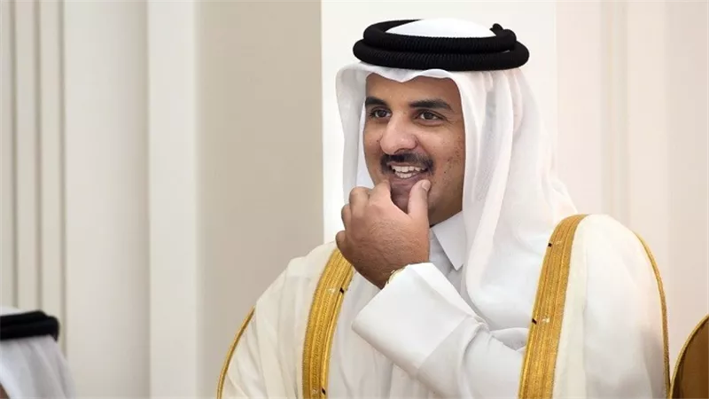 أسماء الدول المعفاه من تأشيرة دخول قـطـر 